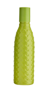 Bottle 1 Litre